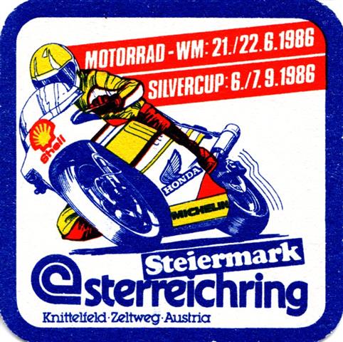 leoben st-a gsser ring 1b (quad180-silvercup 1986)